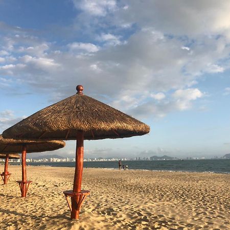Best Western Premier International Resort Hotel Sanya Exterior photo